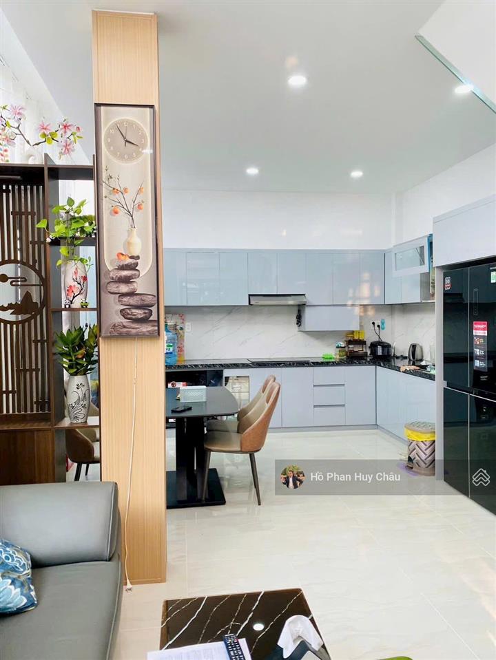 Chủ giảm sâu bán trước tết  căn góc thông thoáng  4.5m x 15m  7 tỷ 2