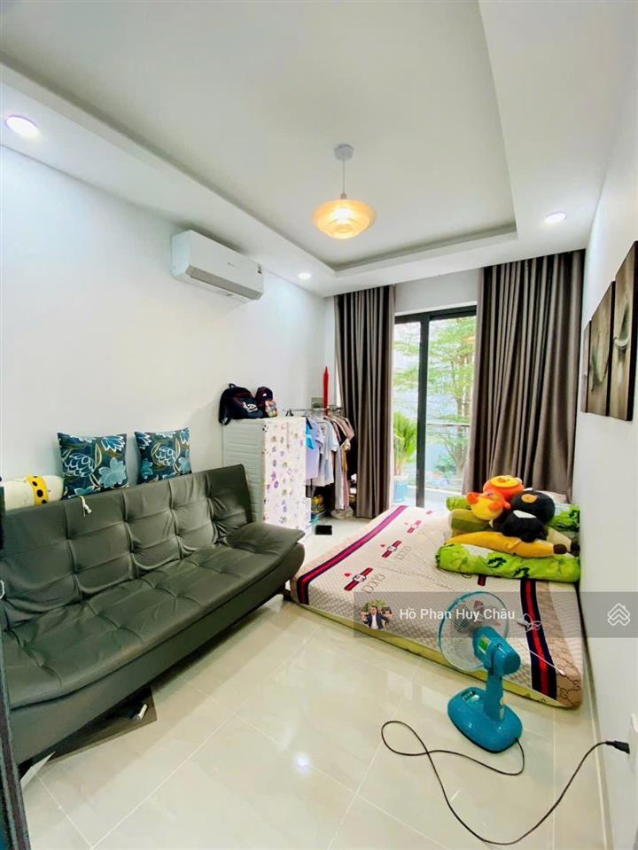 Chủ giảm sâu bán trước tết  căn góc thông thoáng  4.5m x 15m  7 tỷ 2