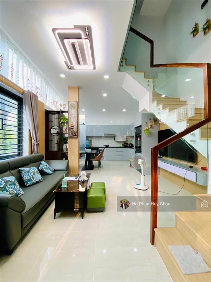 Chủ giảm sâu bán trước tết  căn góc thông thoáng  4.5m x 15m  7 tỷ 2