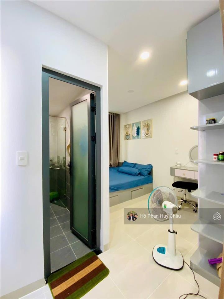Chủ giảm sâu bán trước tết  căn góc thông thoáng  4.5m x 15m  7 tỷ 2