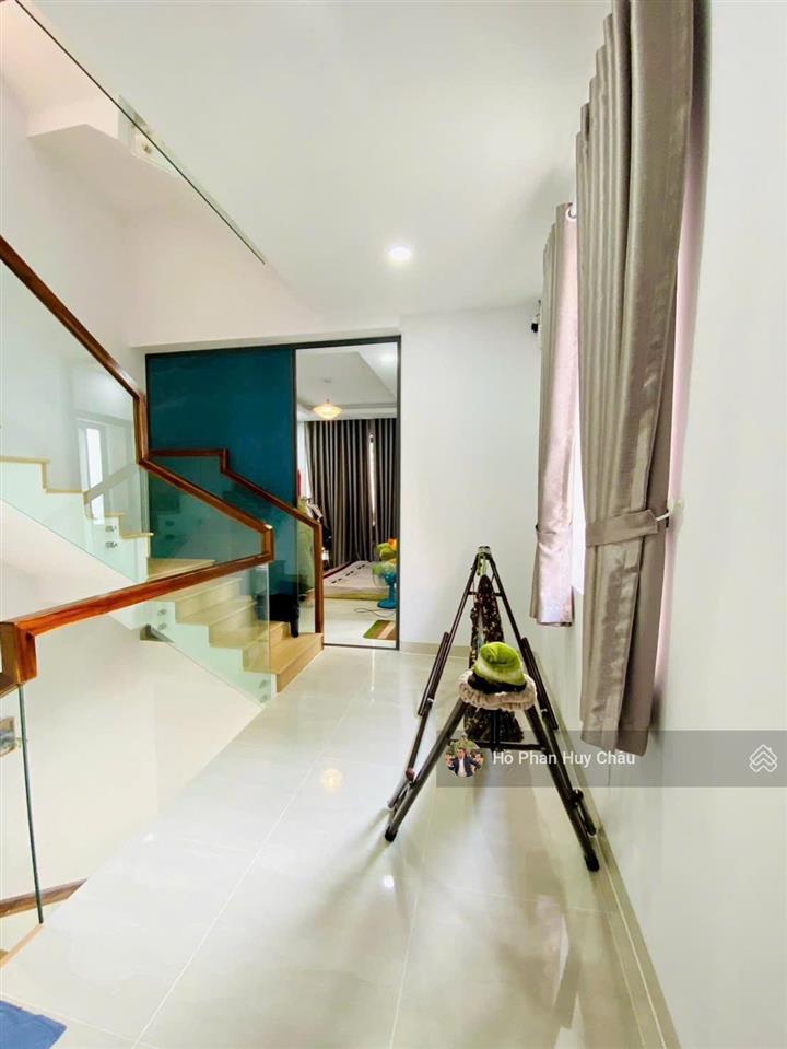 Chủ giảm sâu bán trước tết  căn góc thông thoáng  4.5m x 15m  7 tỷ 2