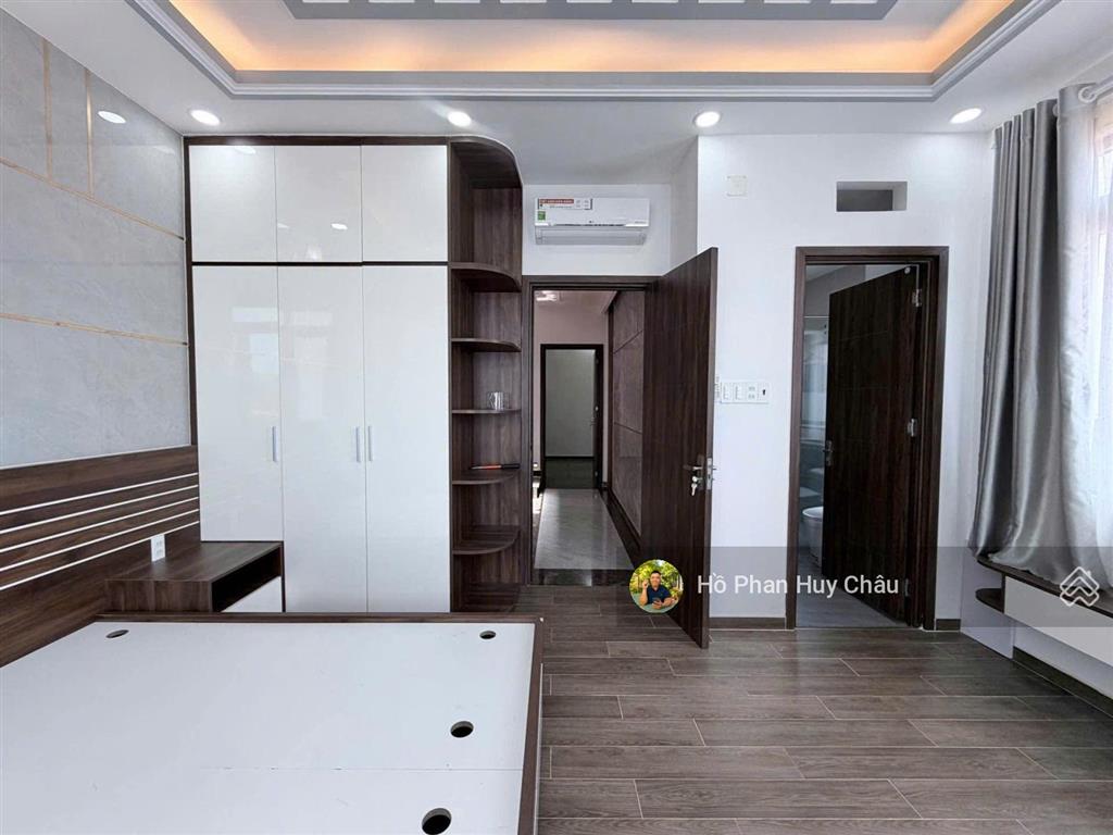 Kdc vip 15 triệu full nội thất