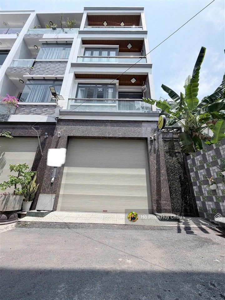 Kdc vip 15 triệu full nội thất