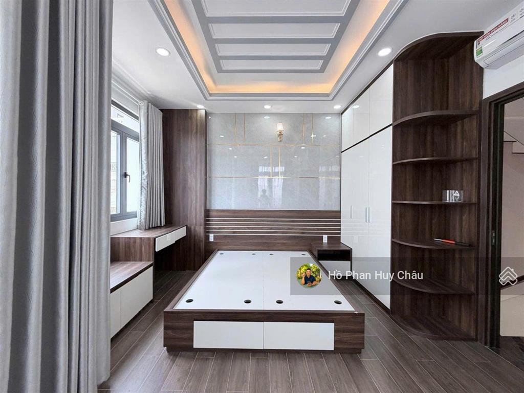 Kdc vip 15 triệu full nội thất