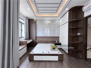 Kdc vip 15 triệu full nội thất