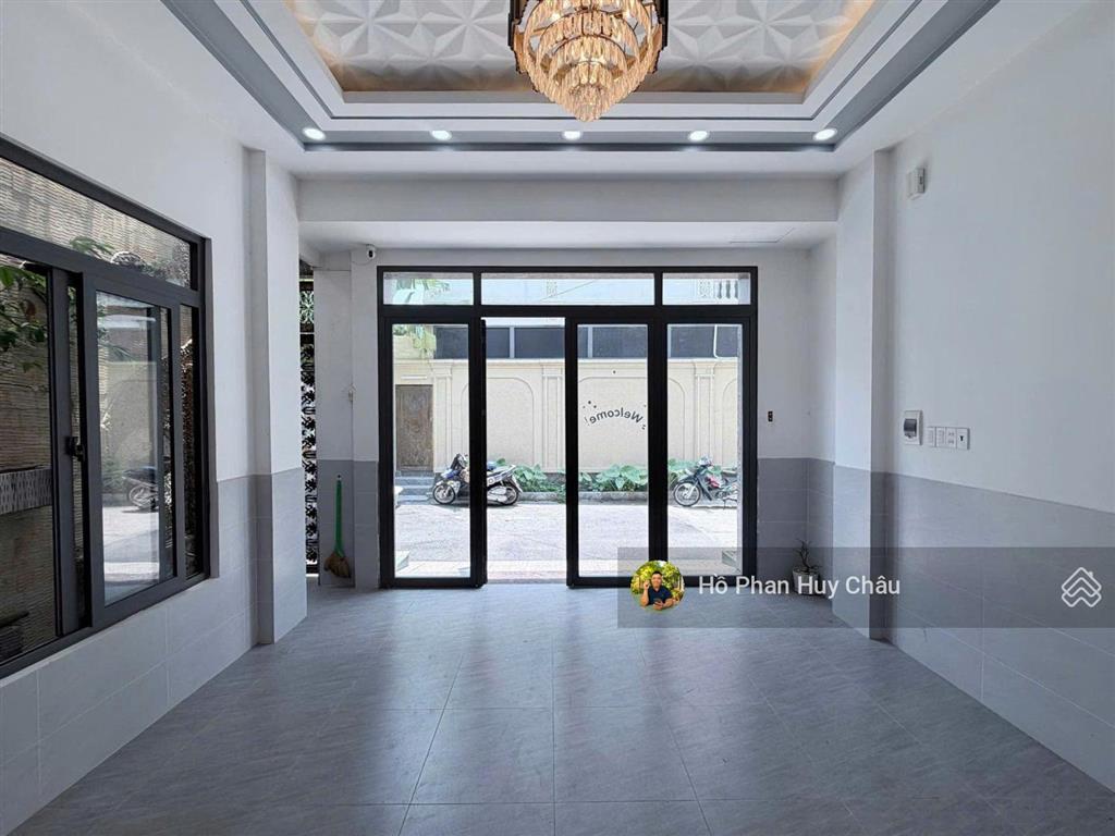 Kdc vip 15 triệu full nội thất