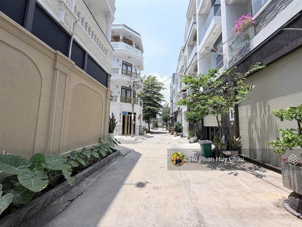 Kdc vip 15 triệu full nội thất