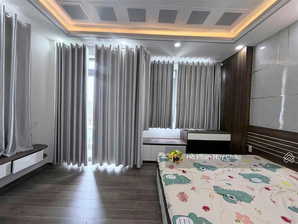 Kdc vip 15 triệu full nội thất