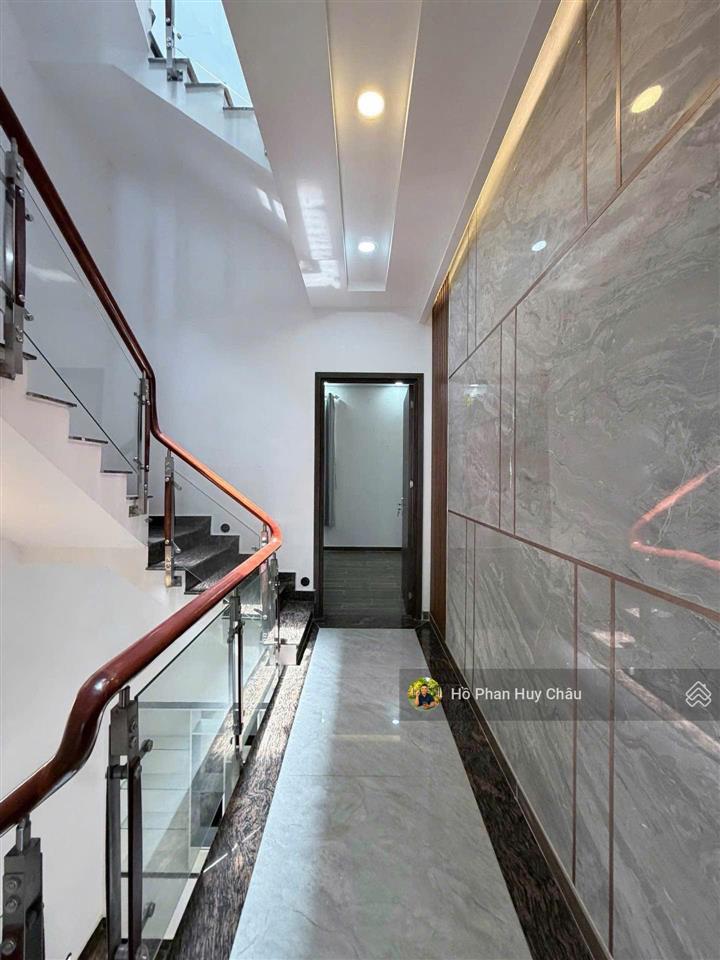 Kdc vip 15 triệu full nội thất