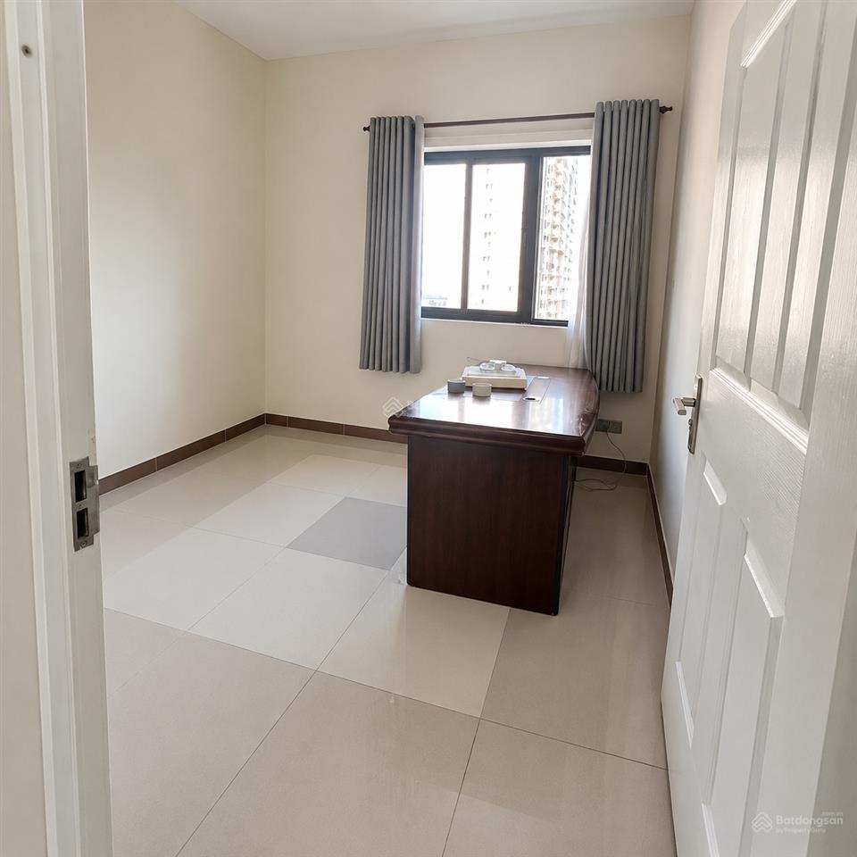 Cho thuê căn hộ đức khải eratown 8,5 triệu/tháng
