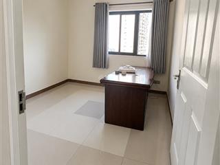 Cho thuê căn hộ đức khải eratown 8,5 triệu