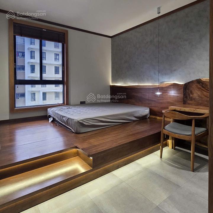 Cho thuê căn hộ sân vườn góc view sông 368m² tại eratown quận 7 368m²