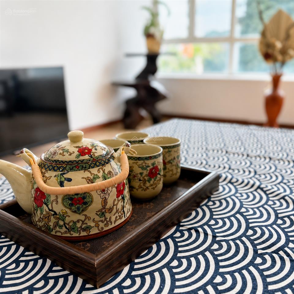 Bán căn hộ an tiến hoàng anh gold, 111m² 4 tỷ 35, sổ hồng riêng