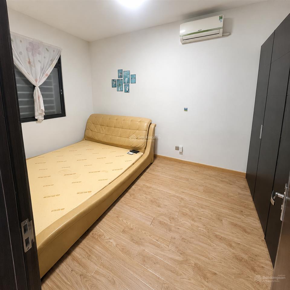 2 tỷ 2 bán căn hộ eratown quận 7 50m²  1pn, full nội thất