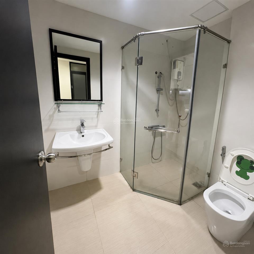 2 tỷ 2 bán căn hộ eratown quận 7 50m²  1pn, full nội thất
