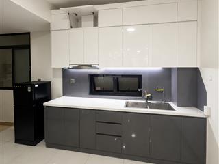 2 tỷ 2 bán căn hộ eratown quận 7 50m²  1pn, full nội thất