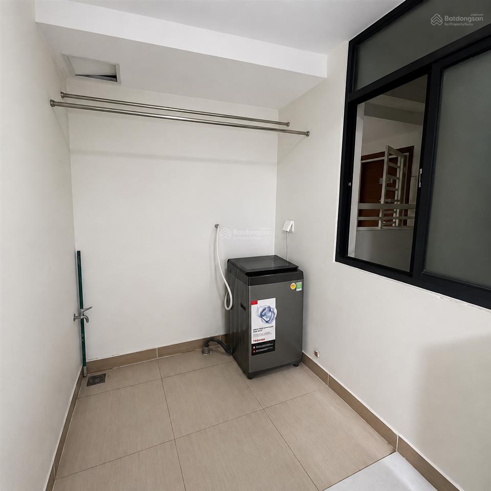 2 tỷ 2 bán căn hộ eratown quận 7 50m²  1pn, full nội thất