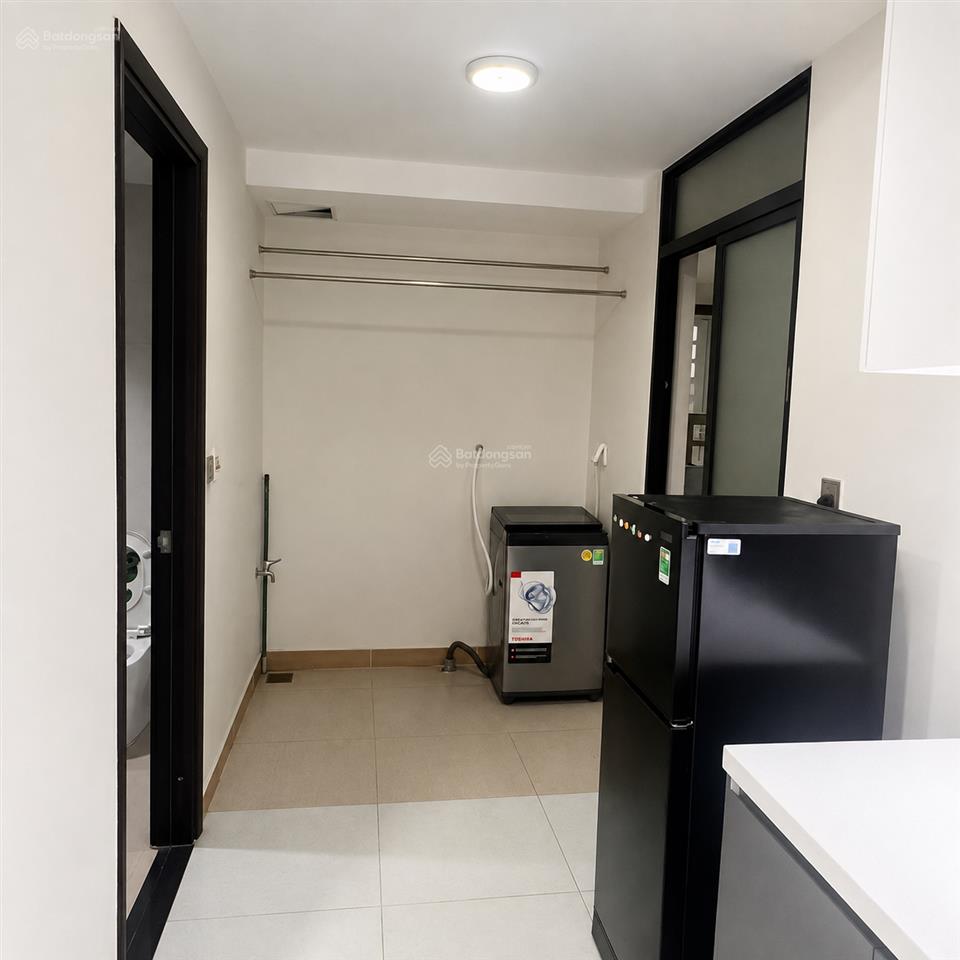 2 tỷ 2 bán căn hộ eratown quận 7 50m²  1pn, full nội thất