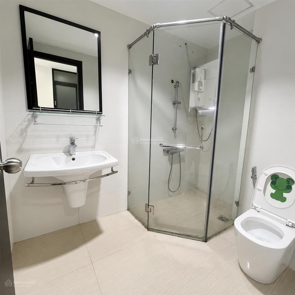 2 tỷ 2 bán căn hộ eratown quận 7 50m²  1pn, full nội thất