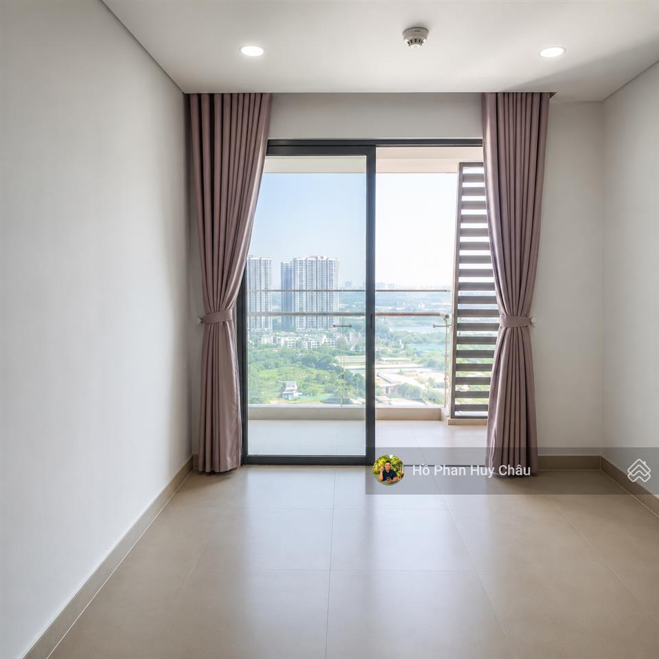 Cho thuê căn hộ river panorama quận 7 10,5 triệu