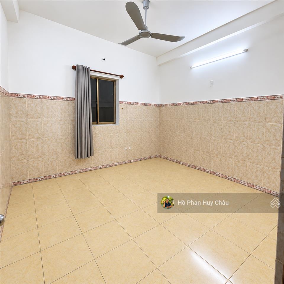 6 tỷ 950 sở hữu nhà 2 mặt hẻm xe hơi quận 7 5pn sổ hồng hoàn công