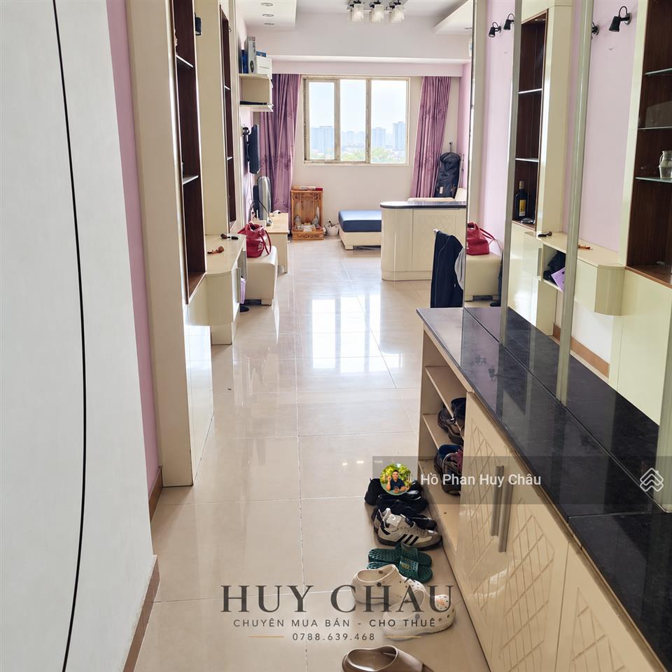 3 tỷ với 77m2 quá hời, ngay metro tương lai