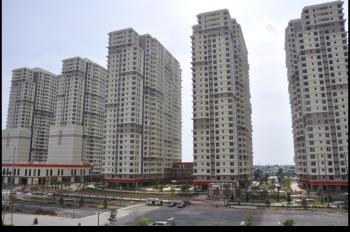 97m2  3pn  2wc  giá 3 tỷ 6 còn bớt