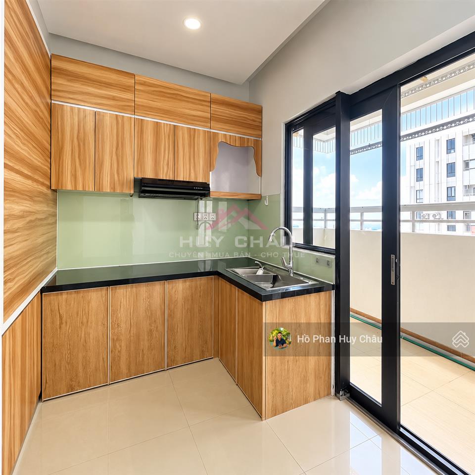 97m2  3pn  2wc  giá 3 tỷ 6 còn bớt