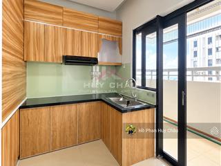 97m2  3pn  2wc  giá 3 tỷ 6 còn bớt