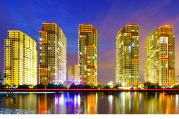 97m2  3pn  2wc  giá 3 tỷ 6 còn bớt