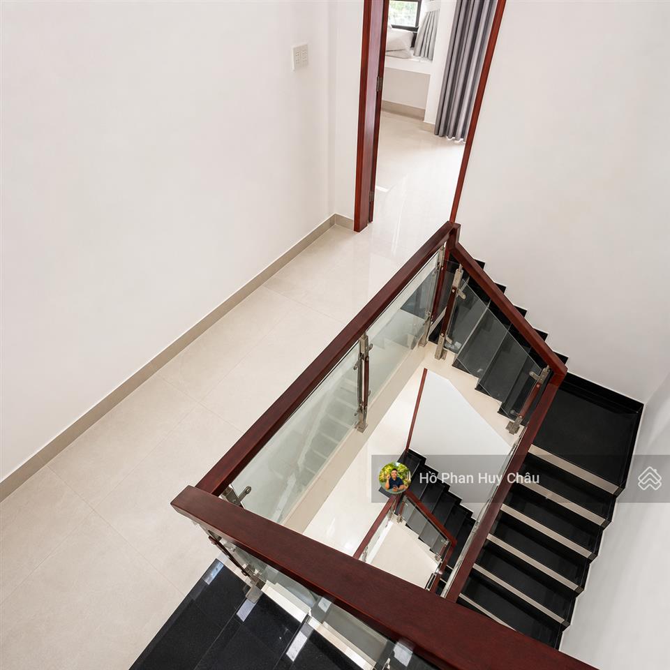 Cho thuê nhà kdc anh tuấn riverside huỳnh tấn phát 18 triệu/th