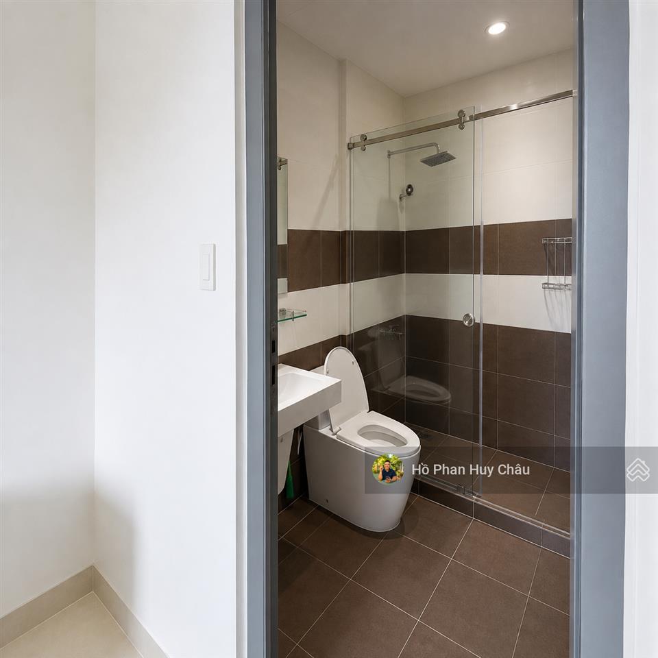 Cho thuê nhà kdc anh tuấn riverside huỳnh tấn phát 18 triệu/th