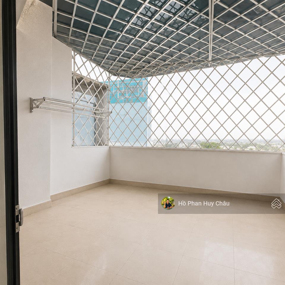 Cho thuê nhà kdc anh tuấn riverside huỳnh tấn phát 18 triệu/th