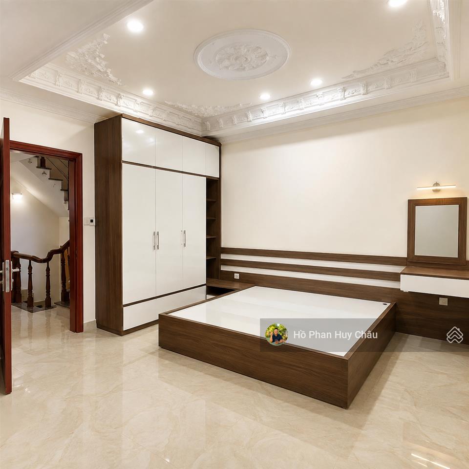 Cho thuê nhà kdc anh tuấn riverside huỳnh tấn phát 18 triệu/th