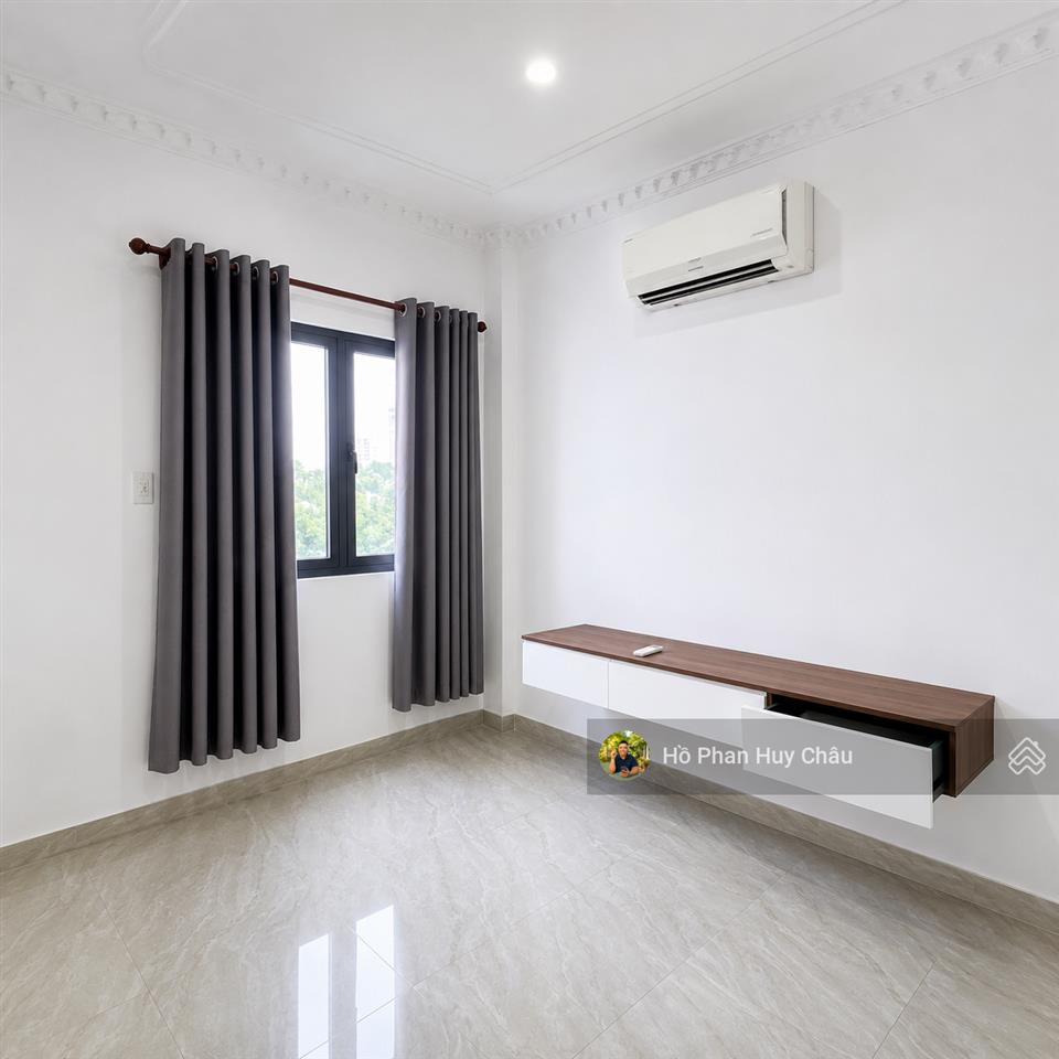 Cho thuê nhà kdc anh tuấn riverside huỳnh tấn phát 18 triệu/th