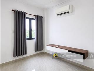 Cho thuê nhà kdc anh tuấn riverside huỳnh tấn phát 18 triệu/th
