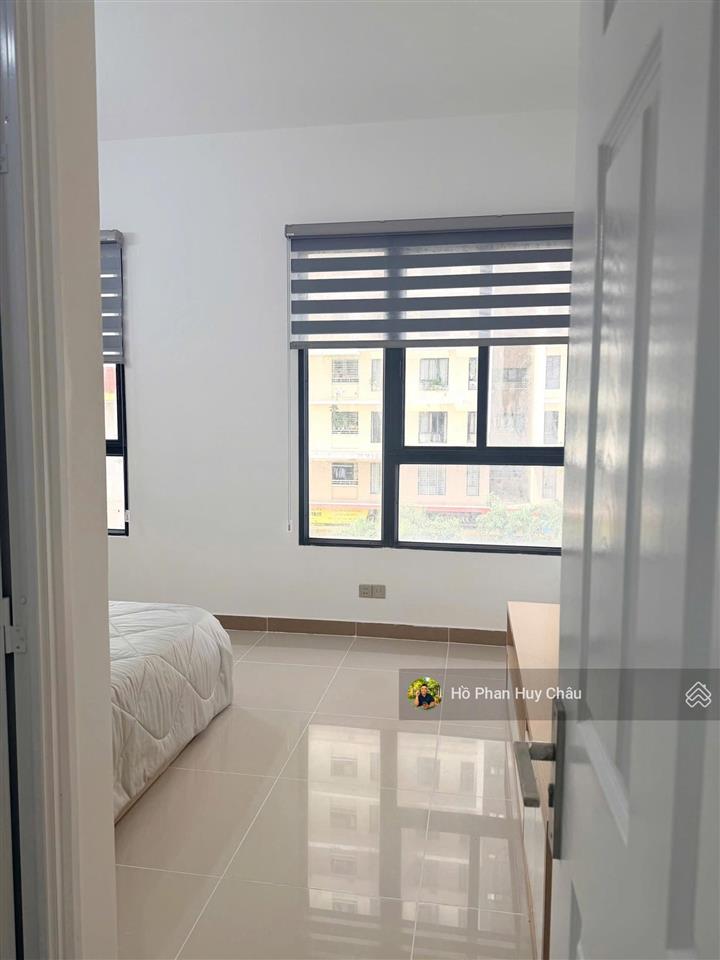 Bán căn hộ era town đức khải quận 7 85m2 2pn full nội thất giá 3.25 tỷ