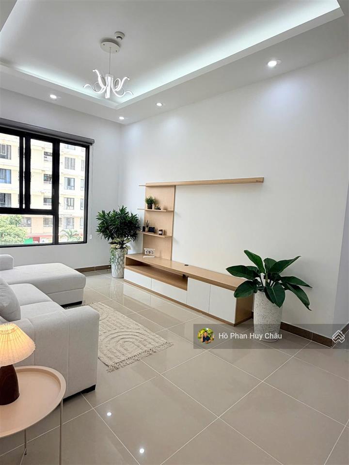 Bán căn hộ era town đức khải quận 7 85m2 2pn full nội thất giá 3.25 tỷ