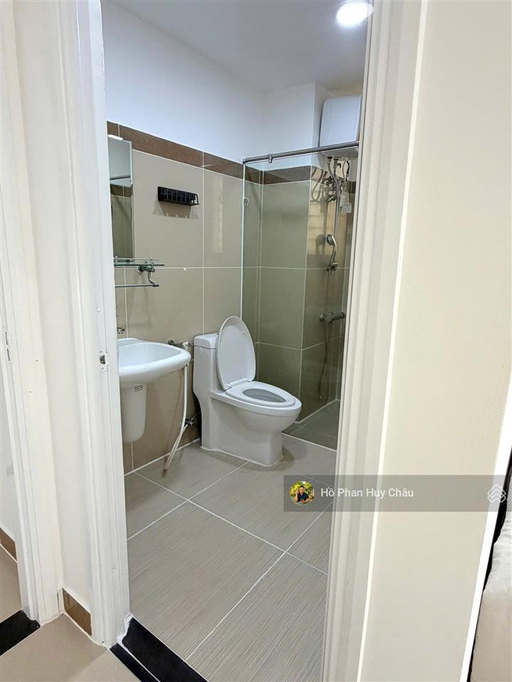 Bán căn hộ era town đức khải quận 7 85m2 2pn full nội thất giá 3.25 tỷ