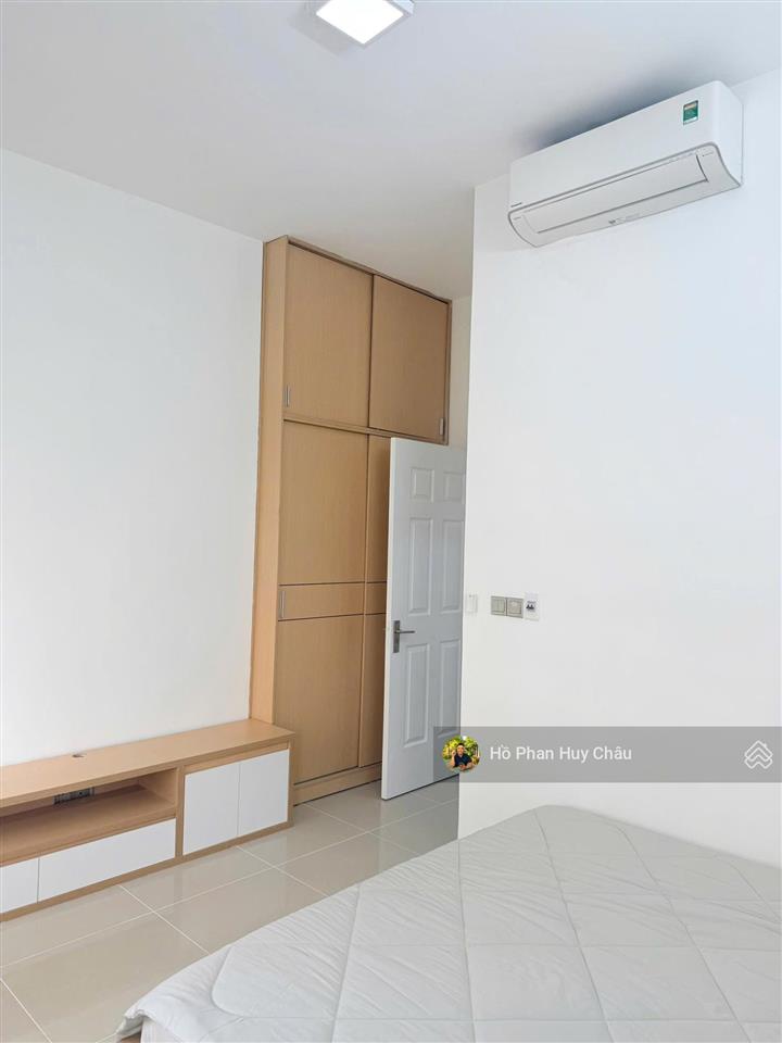 Bán căn hộ era town đức khải quận 7 85m2 2pn full nội thất giá 3.25 tỷ