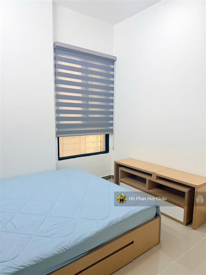 Bán căn hộ era town đức khải quận 7 85m2 2pn full nội thất giá 3.25 tỷ