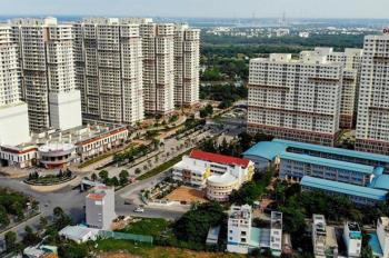 Bán căn hộ era town đức khải phường tân mỹ quận 7 67m2 2pn giá 2.5 tỷ