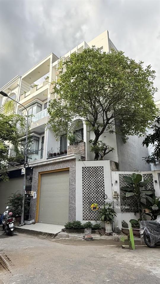 Viên kim cương lâu lâu xuất hiện 1 lần ạ