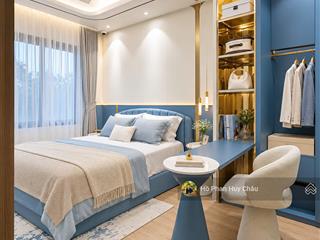 Với 4 tỷ 7 sở hữu căn hộ genesis 69m2  69 triệu/m2  góp 29 triệu / tháng