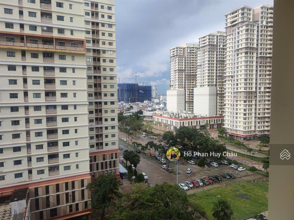 Cơ hội sở hữu căn hộ era town đức khải  chỉ 2 tỷ, còn được vay 70%