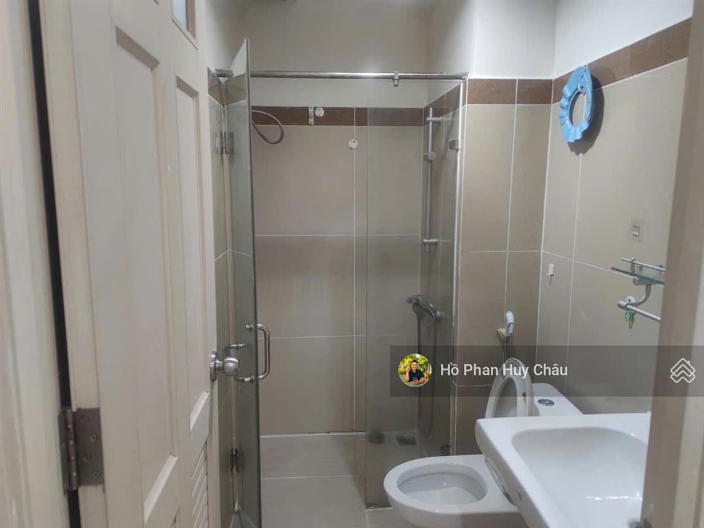 Cơ hội sở hữu căn hộ era town đức khải  chỉ 2 tỷ, còn được vay 70%