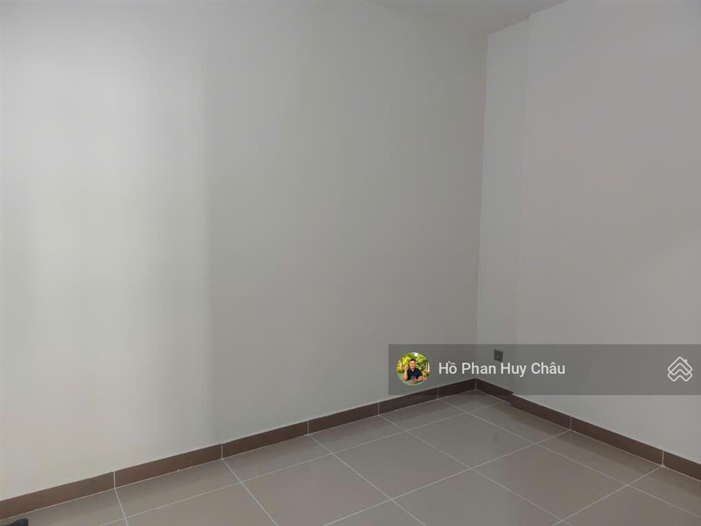Cơ hội sở hữu căn hộ era town đức khải  chỉ 2 tỷ, còn được vay 70%