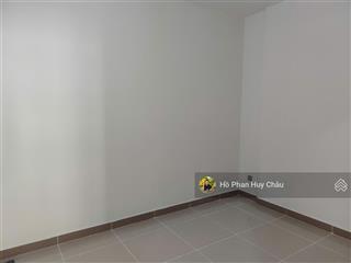 Cơ hội sở hữu căn hộ era town đức khải  chỉ 2 tỷ, còn được vay 70%