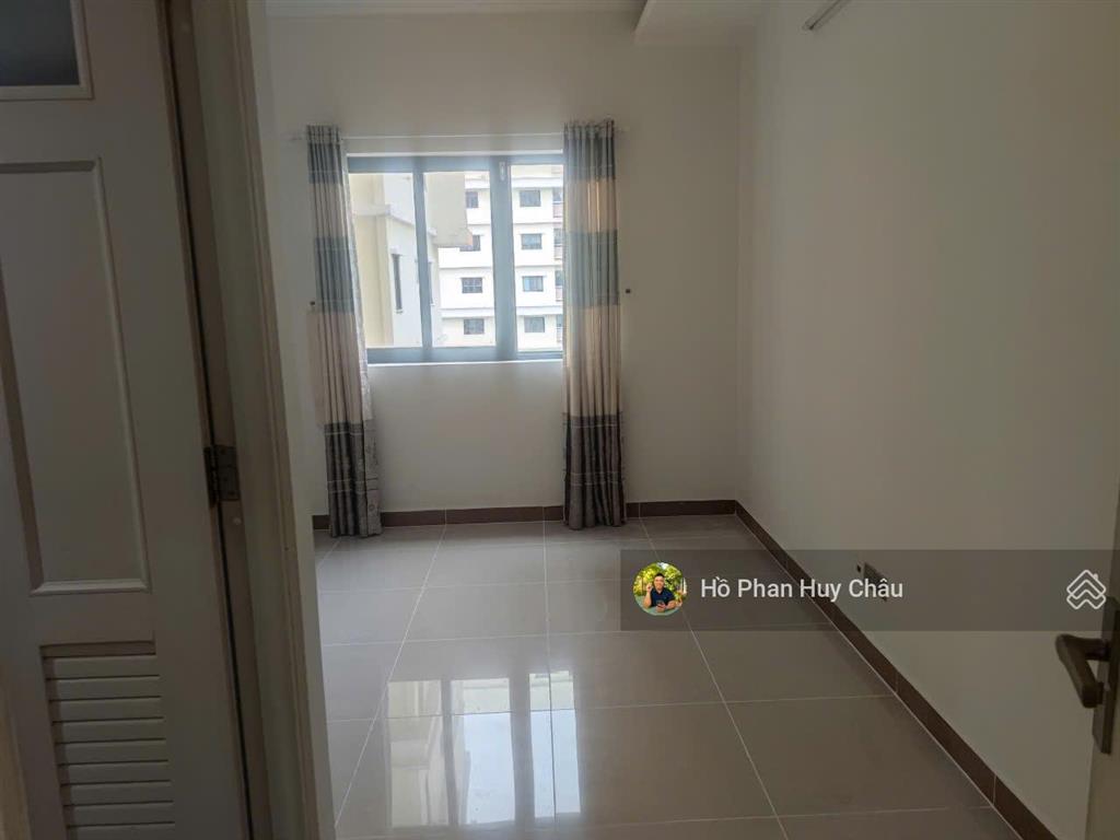 Cơ hội sở hữu căn hộ era town đức khải  chỉ 2 tỷ, còn được vay 70%