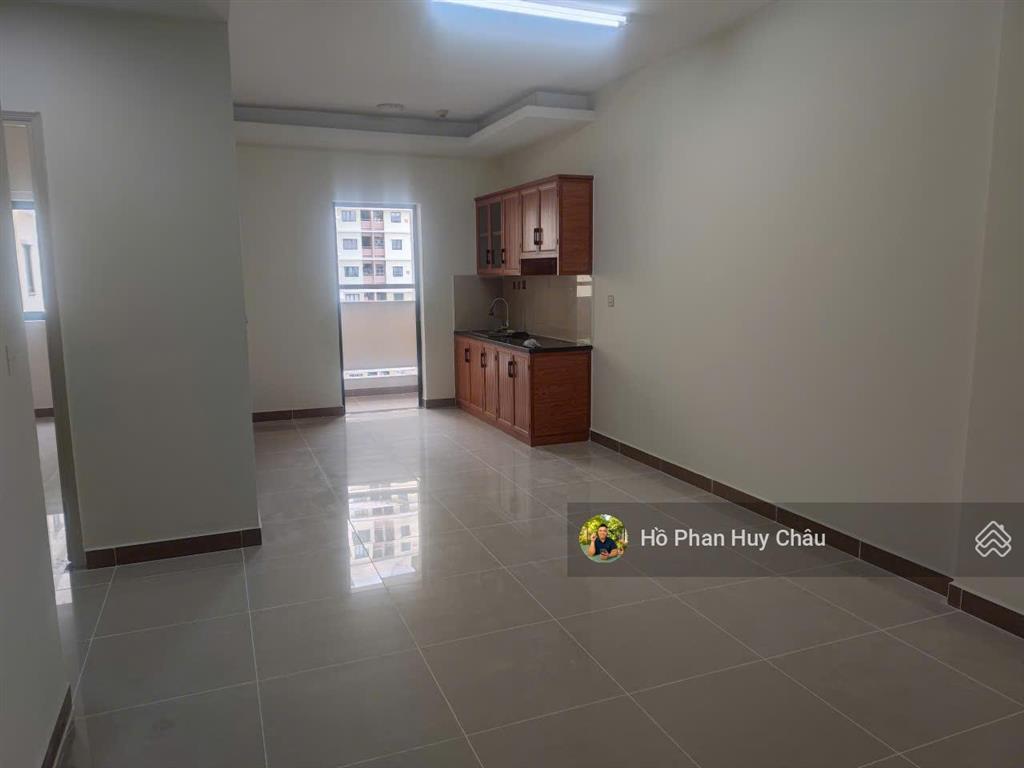 Cơ hội sở hữu căn hộ era town đức khải  chỉ 2 tỷ, còn được vay 70%